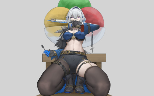 1756994 (a): :8896x5544